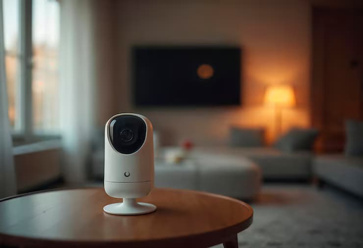 Hikvision vs CP Plus: Which Budget CCTV Camera Is Best in 2025?
