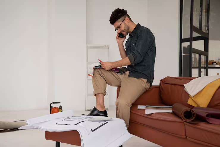10 Common Mistakes to Avoid During Home Renovation