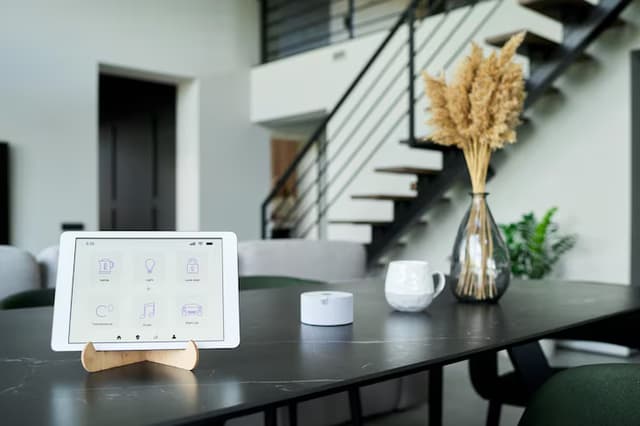 Home Hub Setup in Minutes: Connect and Control Every Device