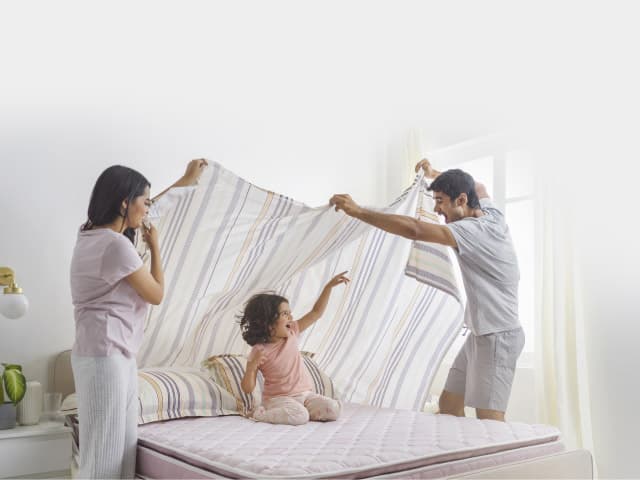 Sleepwell Mattress Review: Is It Worth Your Money?
