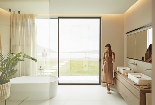 Renovate Your Bathroom? Here’s the Best Way to Get It Done