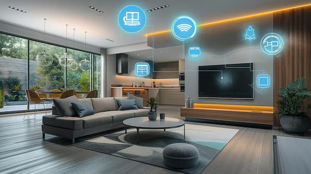 Is a Smart Home Right for You? Pros & Cons to Know