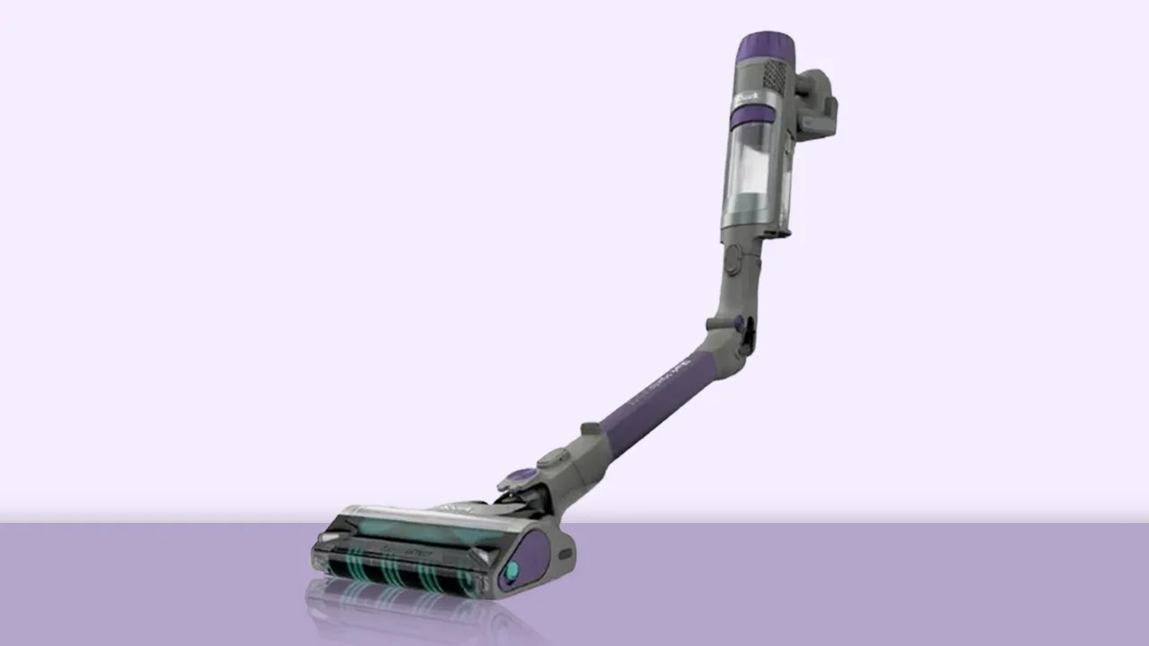 Shark PowerDetect Clean and Empty Review– Is It Worth It?