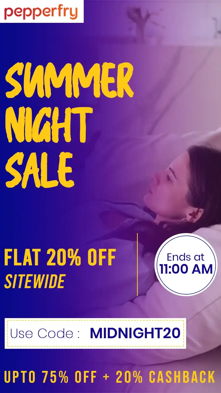 ad